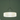 Close-up of Sexta pendant light chrome-plated frame and translucent shades