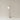 Minimalist TMD floor lamp by Miguel Milá for modern interiors