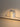 Modern Bib Luz table lamp for bedroom nightstand lighting