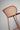 Laminimal Satao Bar Stool