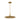 Hand-rubbed antique brass pendant lighting for contemporary kitchens, offices, and boutique hotels