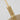 Luxury Saucer Direct 18 LED pendant with sandblasted antique brass shade for modern interiors