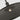 Hand-rubbed bronze and darkened brass LED pendant lighting fixture with 3000K warm glow for luxury interiors