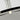 Contemporary polished nickel LED pendant lighting fixture with 18-inch disc design for upscale residential interiors