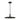 Energy-efficient Saucer Direct 18 pendant lamp in bronze finish with 3000K warm glow and 5-year warranty