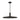 Energy-efficient Saucer Direct 24 LED ceiling pendant with 90 CRI high-quality illumination