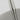 Modern Visual Comfort Saucer Direct 24 LED pendant light with field serviceable integrated LED