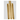 Oversized Saucer Large Pendant by Visual Comfort, a contemporary brass chandelier ideal for hotel lobbies.