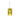 Besa Lighting Scope LED Pendant Light