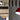 Scout S adjustable pendant lamp by Stone Designs