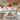 Scout S adjustable pendant lamp by Stone Designs