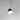 Scout S adjustable pendant lamp by Stone Designs