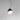 Scout S adjustable pendant lamp by Stone Designs