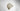 Scout S adjustable pendant lamp by Stone Designs