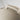 Scout S adjustable pendant lamp by Stone Designs