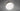 Scout S adjustable pendant lamp by Stone Designs