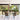 Scout S adjustable pendant lamp by Stone Designs