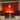 Scout S adjustable pendant lamp by Stone Designs