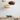 UL Certified Eco-Design Pendant Lamp for Home & Office - Graypants Scraplight Disc