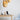 UL certified Graypants Scraplight drop pendant for safe indoor lighting.