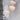 Hand-assembled layered construction detail of the Graypants Allyn Scraplight pendant