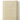 Graypants Skew Eco-Friendly Cardboard Sconce Handmade in Blonde Finish