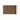 Graypants Scraplights Skew wall sconce in natural recycled cardboard finish, front view.
