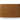ADA compliant Graypants Skew cardboard sconce providing warm lighting in modern commercial hallway.