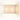 Three sizes (13, 15, 22 inch) of the Graypants Scraplights Skew modern eco wall sconce displayed.