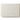 Detailed view showing corrugated edges of the Scraplights Skew recycled cardboard material.