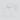 Original BTC Hector Medium Dome Wall Light with Switch – detail 2