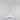 Original BTC Drop Three Pendant, Matte – detail 2