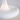 Original BTC Drop Three Pendant, Matte – detail 4