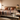 Tilt Globe Swivel Wall Light — Nyta, view 3
