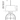 Santa & Cole GT5 Pendant Lamp
