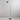 Original BTC Task Floor Lamp