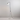 Original BTC Task Floor Lamp