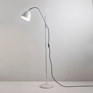 Original BTC Task Floor Lamp