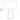 Tube Top Table Lamp 14 By Pablo