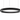 Tidal LED Pendant Light by Lodes in matte black modern Italian ring design