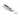 Toyama Hamono T513 Stainless Secateurs, look 2