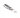 Toyama Hamono T513 Stainless Secateurs, look 2