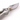 Toyama Hamono T513 Stainless Secateurs, look 4