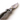 Toyama Hamono T513 Stainless Secateurs, look 3