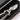 Toyama Hamono T513 Stainless Secateurs, look 5