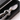 Toyama Hamono T513 Stainless Secateurs, look 5