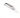 Toyama Hamono T527 Stainless Detail Snips, look 5
