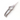 Toyama Hamono T527 Stainless Detail Snips, look 2