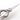 Toyama Hamono T527 Stainless Detail Snips, look 3