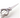 Toyama Hamono T527 Stainless Detail Snips, look 3